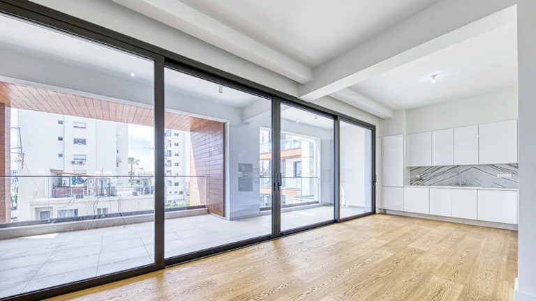 For Rent