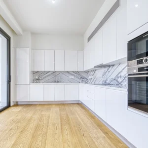 2 Bedroom Apartment for Rent in Limassol – Agia Zoni