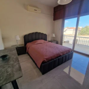 3 Bedroom House for Rent in Paphos – Agios Theodoros