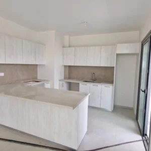 3 Bedroom Apartment for Sale in Paphos – Universal