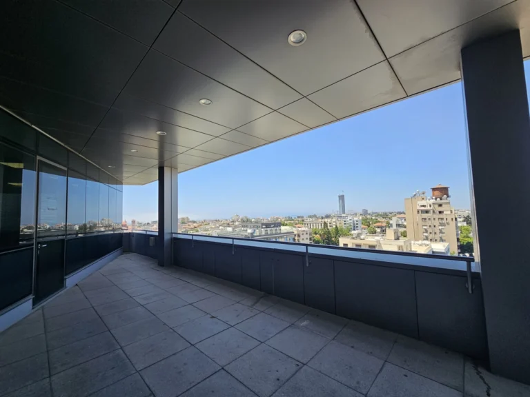 Offices