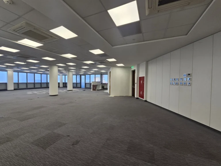 Offices