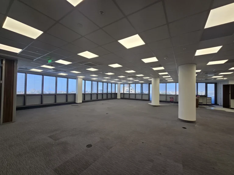 Offices