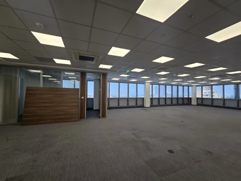 Offices