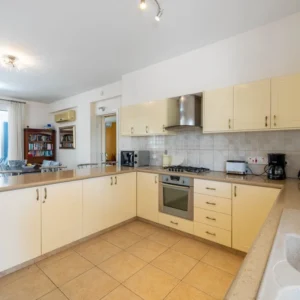 3 Bedroom House for Sale in Latchi (Lakki / Latsi), Paphos District