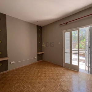 3 Bedroom Apartment for Rent in Nicosia District