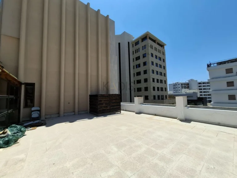 Nicosia