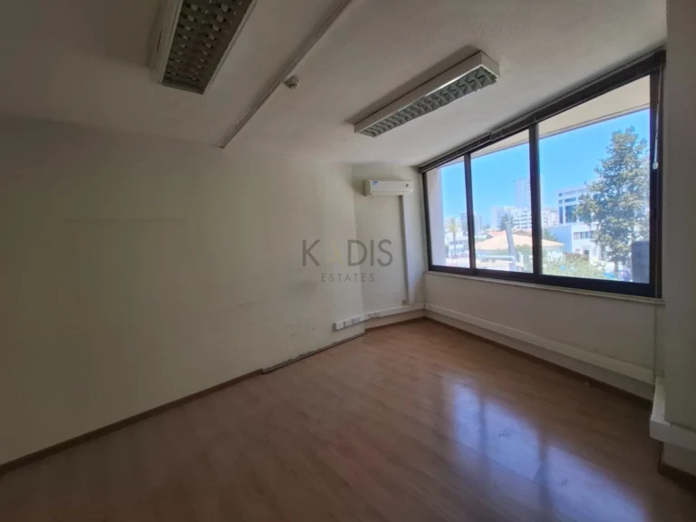 Nicosia