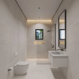 2 Bedroom Apartment for Sale in Limassol – Mesa Geitonia