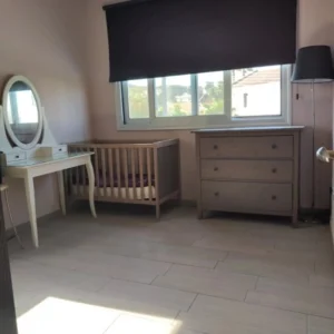3 Bedroom House for Sale in Paramytha, Limassol District