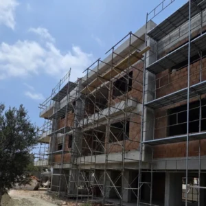 1 Bedroom Apartment for Sale in Erimi, Limassol District