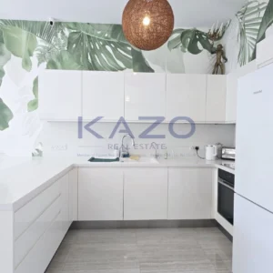 3 Bedroom House for Rent in Limassol District