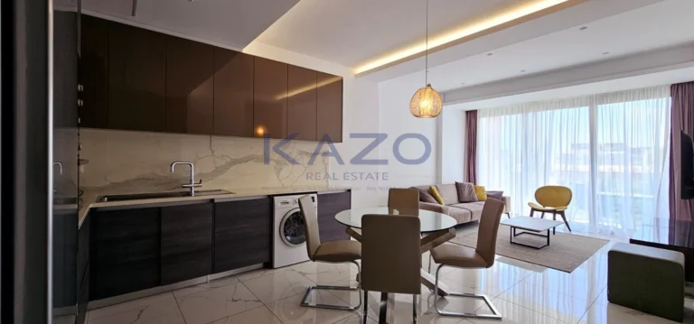 For Rent