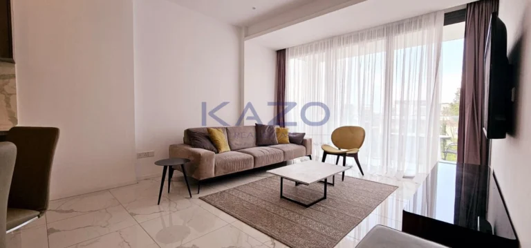 For Rent