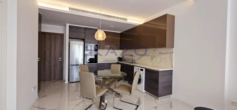For Rent