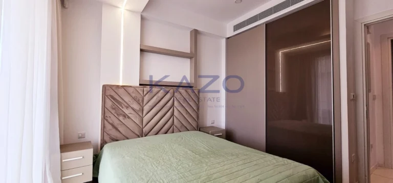 For Rent