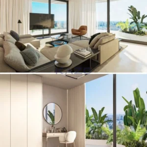 4 Bedroom House for Sale in Limassol – Agios Athanasios
