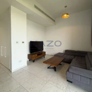 3 Bedroom Apartment for Sale in Limassol – Mesa Geitonia