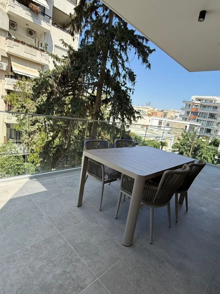 For Rent