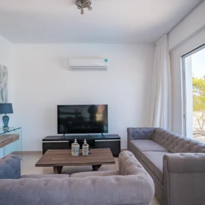 3 Bedroom House for Rent in Pegeia, Paphos District