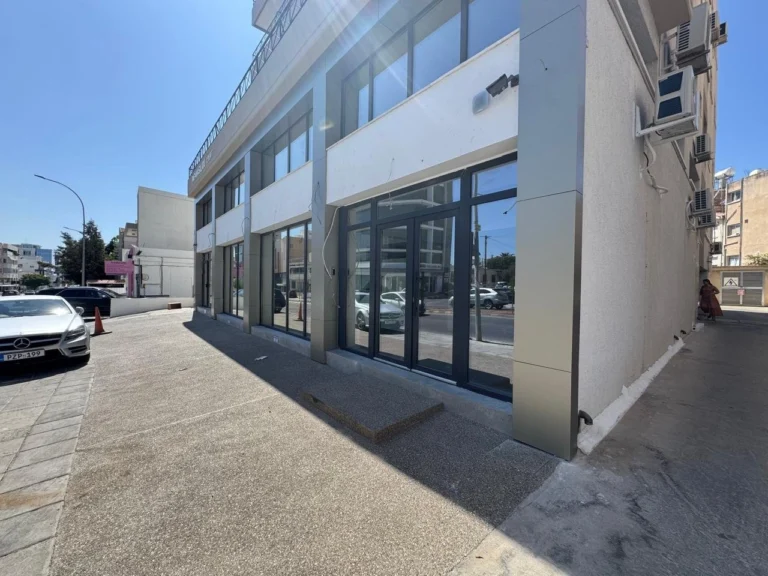Limassol