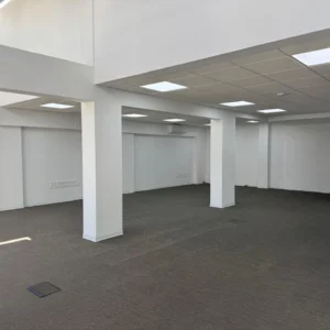 310m² Office for Rent in Limassol – Mesa Geitonia