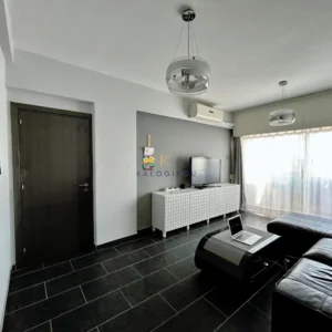 2 Bedroom Apartment for Sale in Drosia, Larnaca District