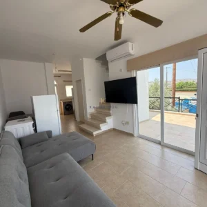 2 Bedroom House for Sale in Dhekelia, Larnaca District