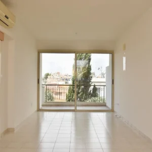 2 Bedroom Apartment for Sale in Larnaca District