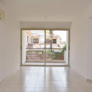 2 Bedroom Apartment for Sale in Larnaca District
