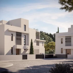 3 Bedroom House for Sale in Pernera, Famagusta District