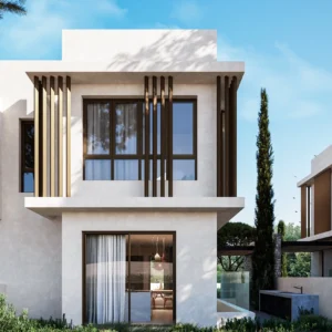 3 Bedroom House for Sale in Paralimni, Famagusta District