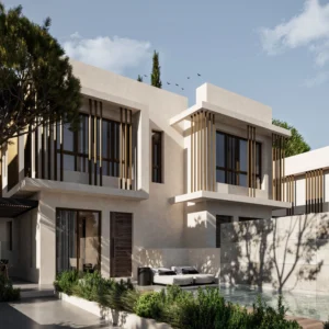 3 Bedroom House for Sale in Paralimni, Famagusta District