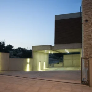 4 Bedroom House for Sale in Erimi, Limassol District