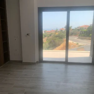 4 Bedroom House for Sale in Limassol District