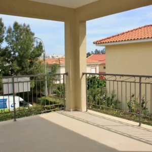 4 Bedroom House for Sale in Limassol District