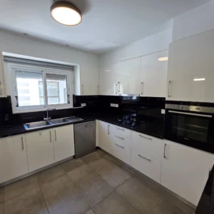3 Bedroom House for Sale in Germasogeia, Limassol District