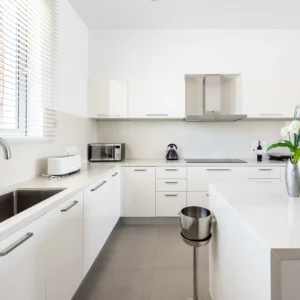 5 Bedroom House for Sale in Famagusta – Agia Napa