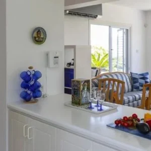 4 Bedroom House for Sale in Protaras, Famagusta District