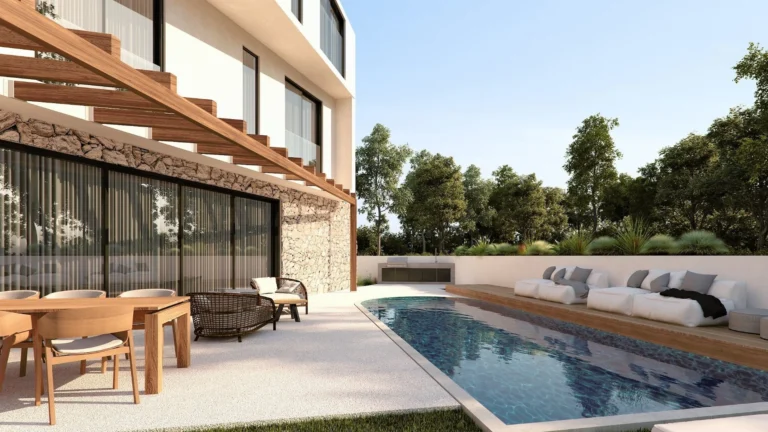 Famagusta