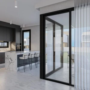 3 Bedroom House for Sale in Geroskipou, Paphos District