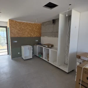 2 Bedroom House for Sale in Geroskipou, Paphos District