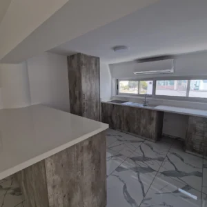80m² Office for Rent