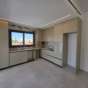 2 Bedroom Apartment for Sale in Limassol – Neapolis