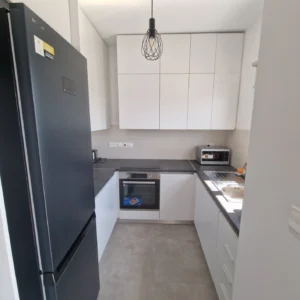 1 Bedroom Apartment for Rent in Larnaca – Sotiros