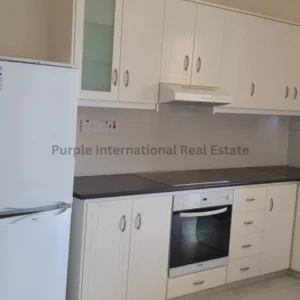 2 Bedroom Apartment for Sale in Paphos District
