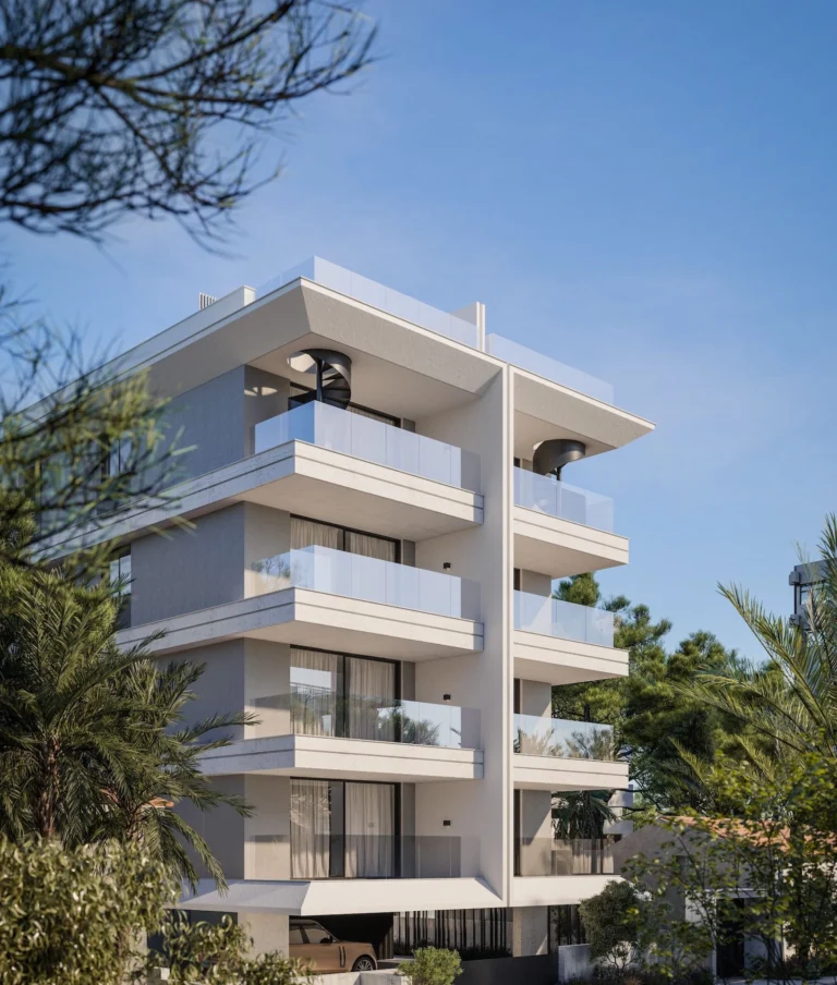 Limassol