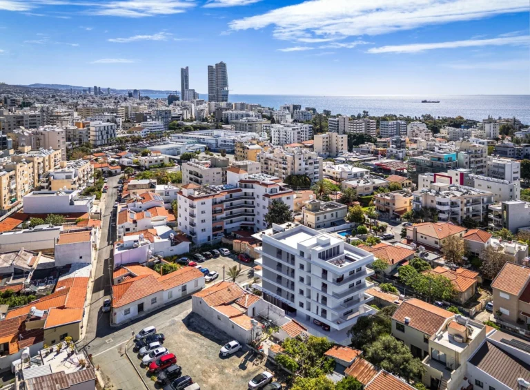 Limassol
