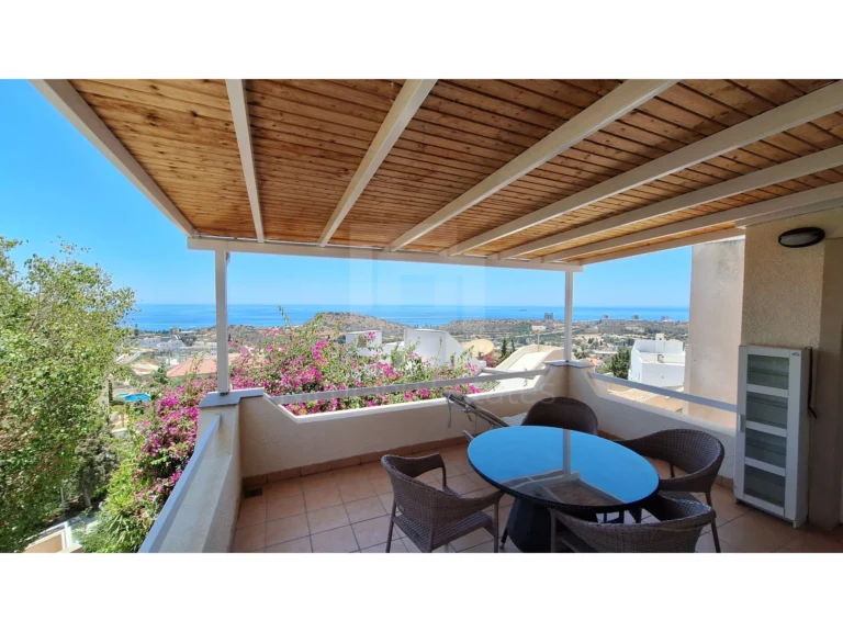 Cheap Houses and Villas for Rent Limassol