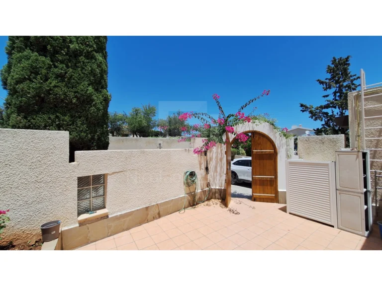 Cheap Houses and Villas for Rent Limassol